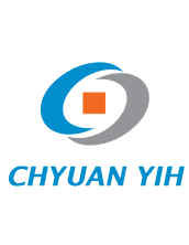 CHYUAN YIH ENTERPRISE CO., LTD.